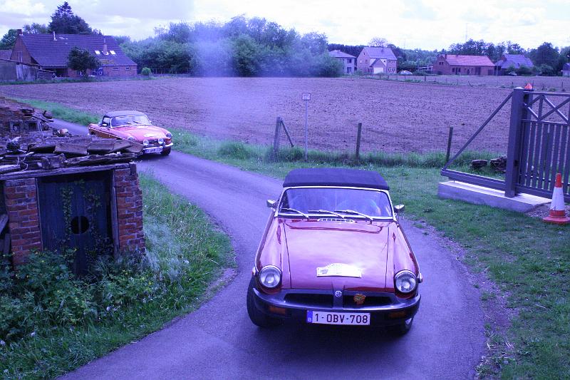 Mei Oldtimerrit (199).JPG
